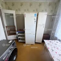 Продаж квартири Харків, Салтівка, 531 мрн., 33м²