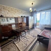 Продаж квартири Харків, Салтівка, 531 мрн., 33м²