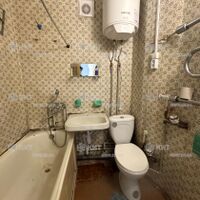 Продаж квартири Харків, Салтівка, 531 мрн., 33м²
