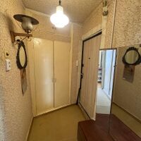 Продаж квартири Харків, Салтівка, 531 мрн., 33м²
