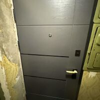 Продаж квартири Харків, Салтівка, 531 мрн., 33м²