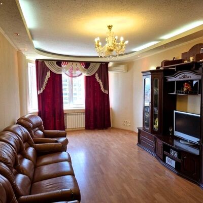 Продажа 	 Харьков, Гагарина 41/2 Аэрокосмический (Гагарина) пр.   43