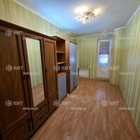 Продажа квартиры Харьков, Спортивная, Гагарина, Защитников, 86м²