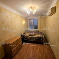 Продажа квартиры Харьков, Спортивная, Гагарина, Защитников, 86м²