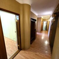 Продажа квартиры Харьков, Спортивная, Гагарина, Защитников, 86м²