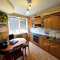 Продажа квартиры Харьков, Спортивная, Гагарина, Защитников, 86м²