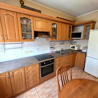Продажа квартиры Харьков, Спортивная, Гагарина, Защитников, 86м²