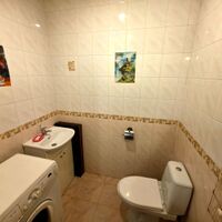 Продажа квартиры Харьков, Спортивная, Гагарина, Защитников, 86м²