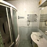 Продажа квартиры Харьков, Спортивная, Гагарина, Защитников, 86м²