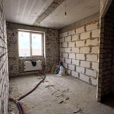 Продажа 	 Харьков, Сокольники Профессорская ул.   14