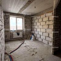 Продажа квартиры Харьков, Сокольники, 70.1м²