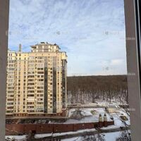 Продажа квартиры Харьков, Сокольники, 70.1м²