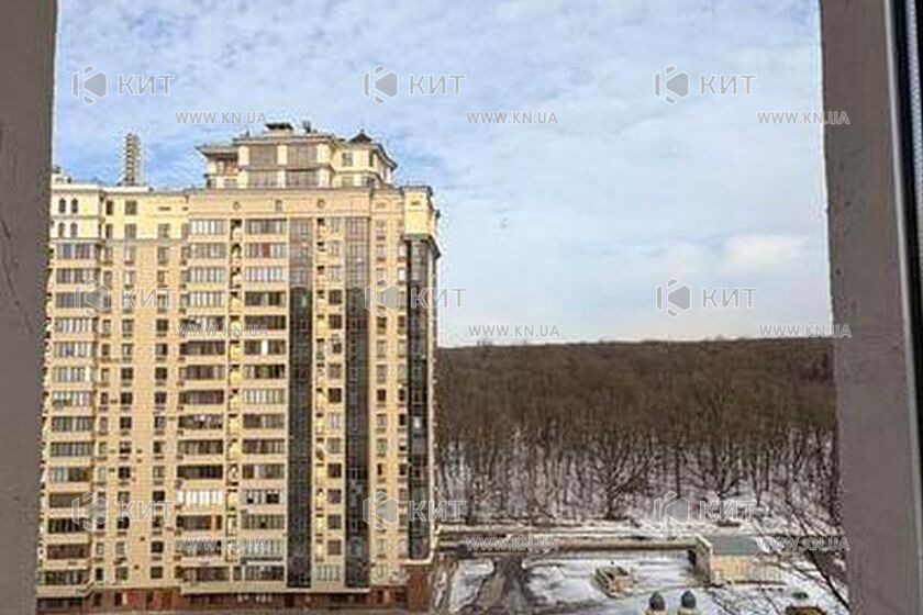 Продажа квартиры Харьков, Сокольники, 70.1м²