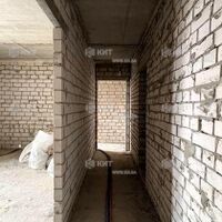 Продажа квартиры Харьков, Сокольники, 70.1м²