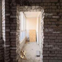 Продажа квартиры Харьков, Сокольники, 70.1м²