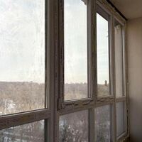 Продажа квартиры Харьков, Сокольники, 70.1м²