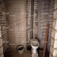 Продажа квартиры Харьков, Сокольники, 70.1м²
