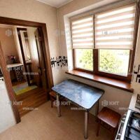Продаж квартири Харків, Нові Дома, 33м²