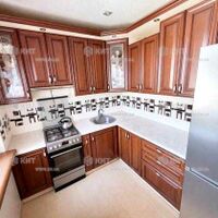 Продаж квартири Харків, Нові Дома, 33м²
