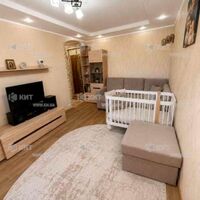 Продаж квартири Харків, Нові Дома, 33м²