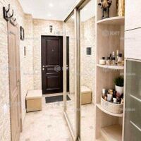 Продаж квартири Харків, Нові Дома, 33м²