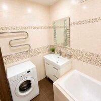 Продаж квартири Харків, Нові Дома, 33м²