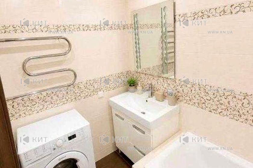 Продаж квартири Харків, Нові Дома, 33м²