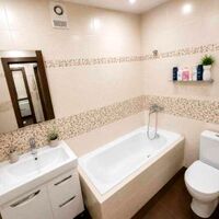 Продаж квартири Харків, Нові Дома, 33м²