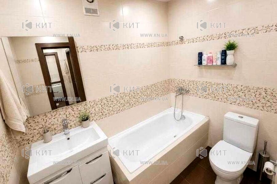 Продаж квартири Харків, Нові Дома, 33м²