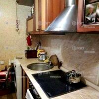 Продажа квартиры Харьков, Одесская, Основа, 44м²