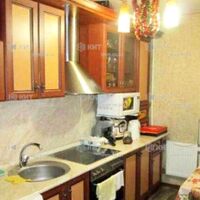 Продажа квартиры Харьков, Одесская, Основа, 44м²