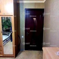 Продажа квартиры Харьков, Одесская, Основа, 44м²