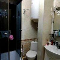 Продажа квартиры Харьков, Одесская, Основа, 44м²