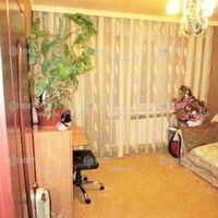 Продажа квартиры Харьков, Одесская, Основа, 44м²