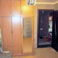 Продажа квартиры Харьков, Одесская, Основа, 44м²