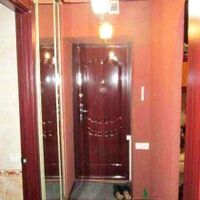 Продажа квартиры Харьков, Одесская, Основа, 44м²