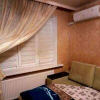 Продажа квартиры Харьков, Одесская, Основа, 44м²