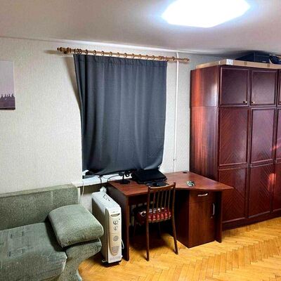 Продажа 	 Харьков,  Науки (Ленина) пр.   59