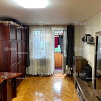 Продажа квартиры Харьков, Павлово Поле, 31м²