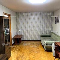Продажа квартиры Харьков, Павлово Поле, 31м²