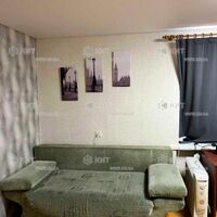 Продажа квартиры Харьков, Павлово Поле, 31м²