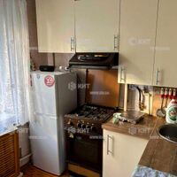 Продажа квартиры Харьков, Павлово Поле, 31м²
