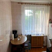 Продажа квартиры Харьков, Павлово Поле, 31м²