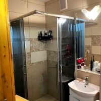 Продажа квартиры Харьков, Павлово Поле, 31м²