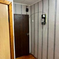Продажа квартиры Харьков, Павлово Поле, 31м²