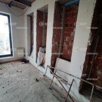 Продаж квартири Харків, Київська, Гідропарк, 90м²