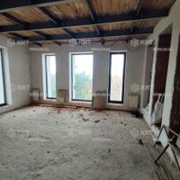 Продаж квартири Харків, Київська, Гідропарк, 90м²