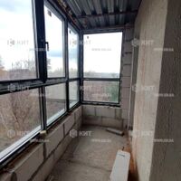 Продаж квартири Харків, Київська, Гідропарк, 90м²