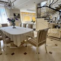 Продаж квартири Харків, Наукова, 470м²