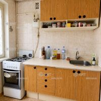 Продаж квартири Харків, Салтівка, 656 мрн., 46м²